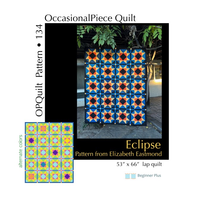 Eclipses: Aren’t we so&nbsp;lucky?