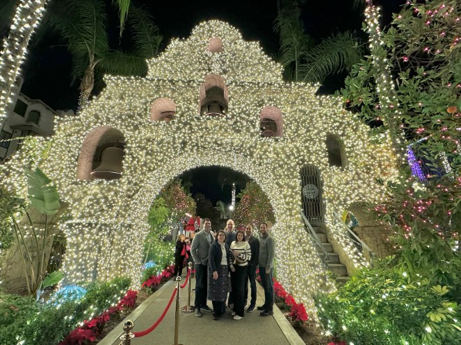 This and That • January&nbsp;2024