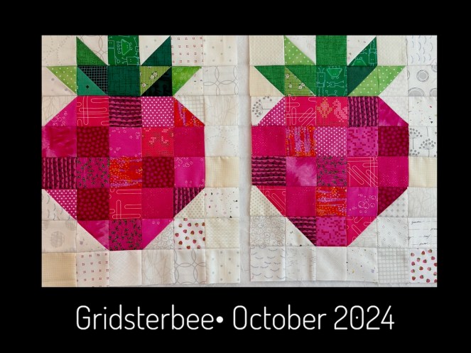 This and That • October&nbsp;2024