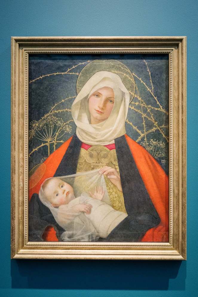 Merry Christmas 2024