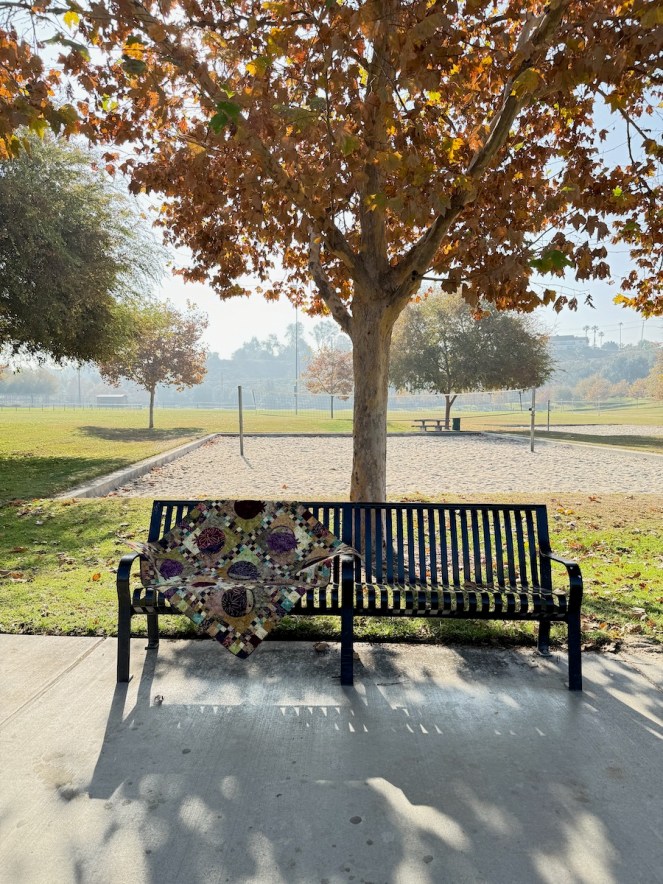 Turning of the&nbsp;Year