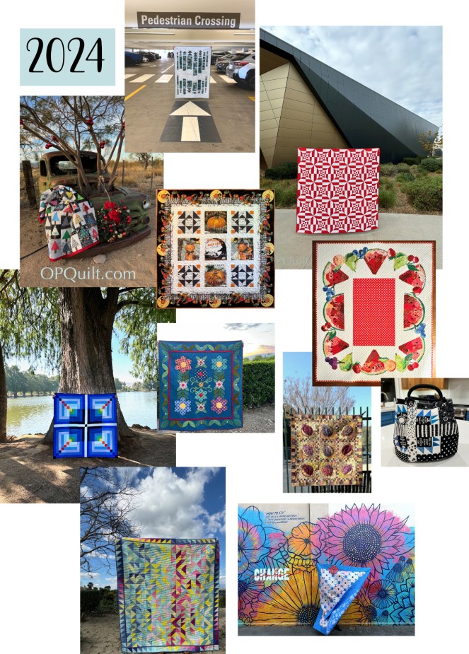 Last I checked, I’m still&nbsp;here