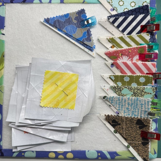 A Life Full of&nbsp;Yes