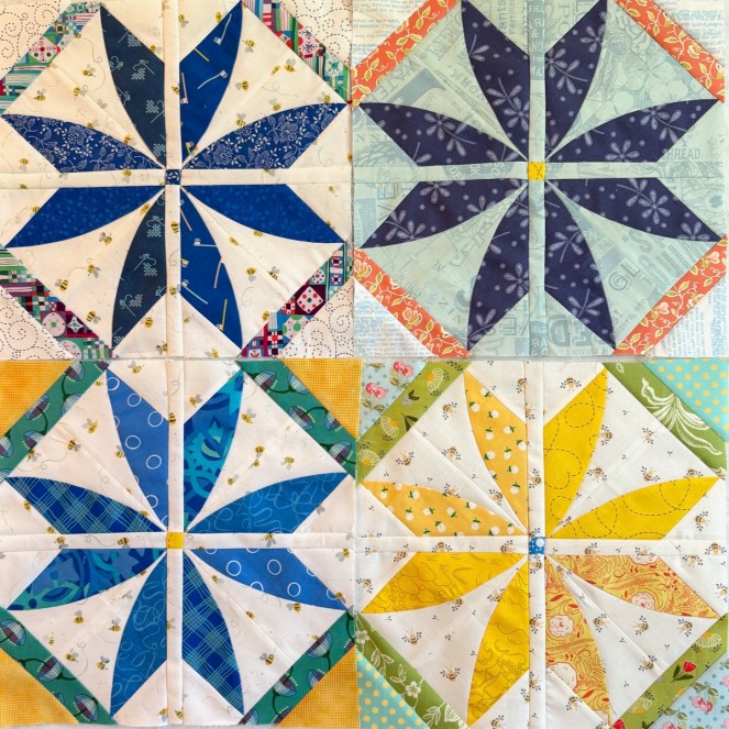 This and That: No June Gloom,&nbsp;please.