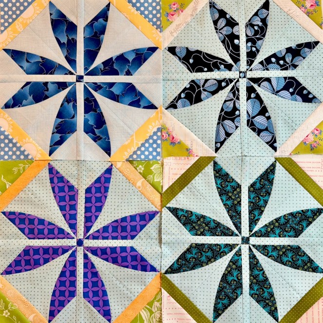 The Zeigarnik Effect: the Power of the&nbsp;Unfinished