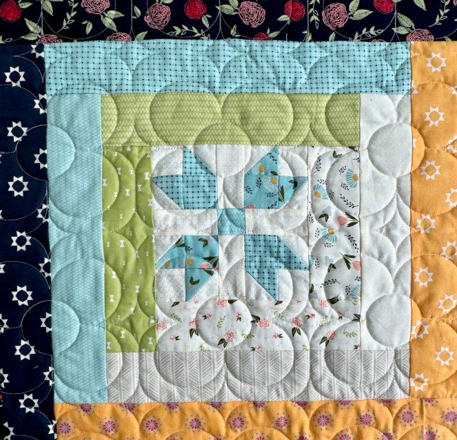 Build Me a Cabin of&nbsp;Light