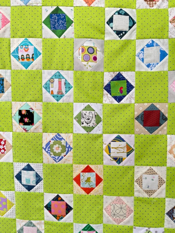 This and That • November&nbsp;2025