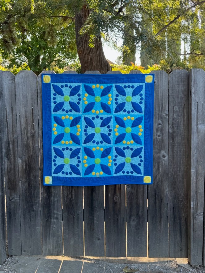 Tiny Victories are Still&nbsp;Victories