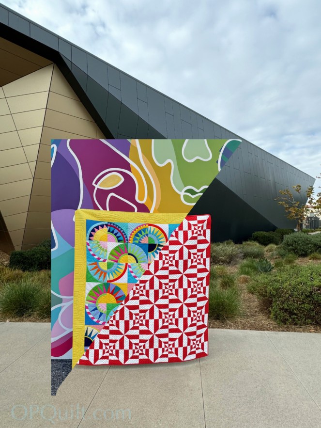 This and That • January&nbsp;2026