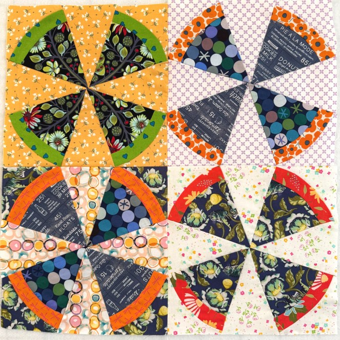 SAHRR — I’m&nbsp;in!!