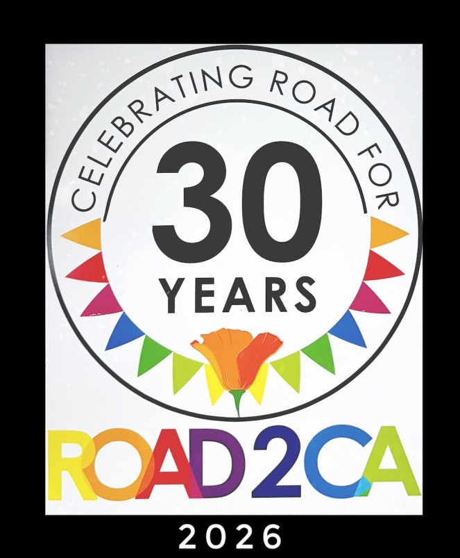 Road to California Quilt Show 2026 • Part&nbsp;1